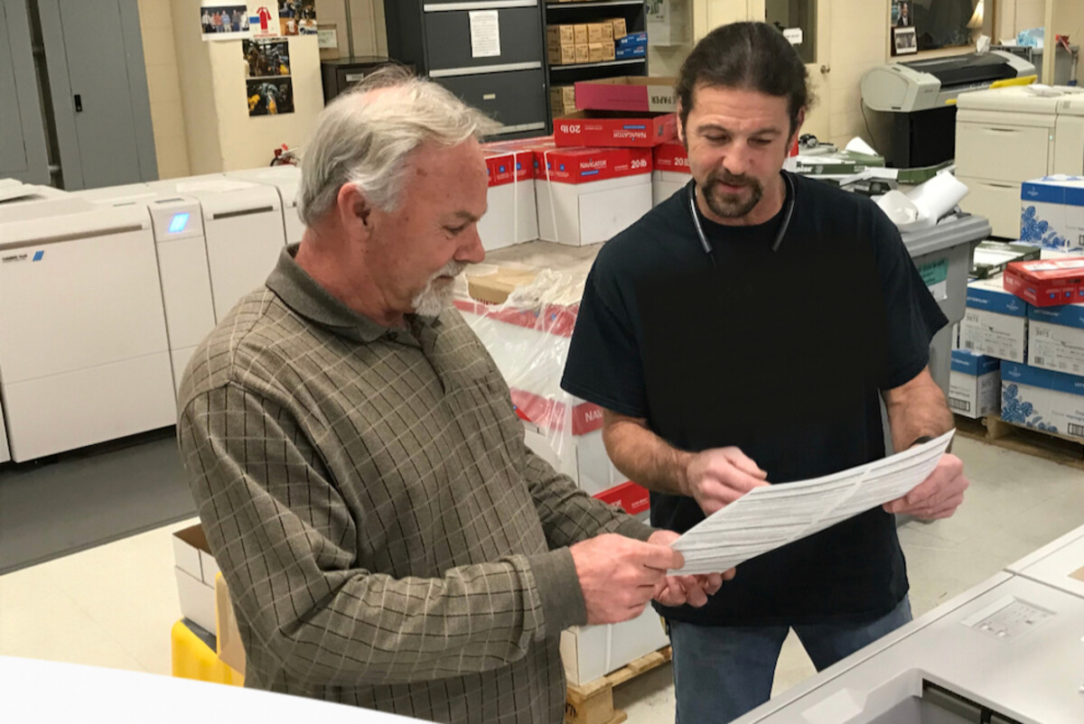 DMV Launches Recruitment Campaign to Hire Career Seekers jobs and careers at the DMV