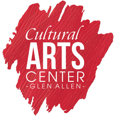 Cultural Arts Center at Glen Allen