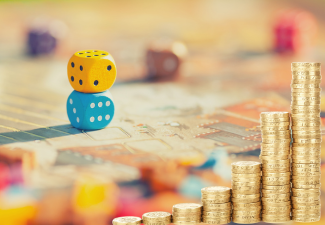 Hacking Adulthood: Life Skills for Teens and Young Adults: Gamifying Your Finances