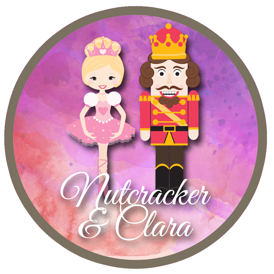 Winter Break One-Day Camp – The Nutcracker and Clara at Bella Ballerina Short Pump
