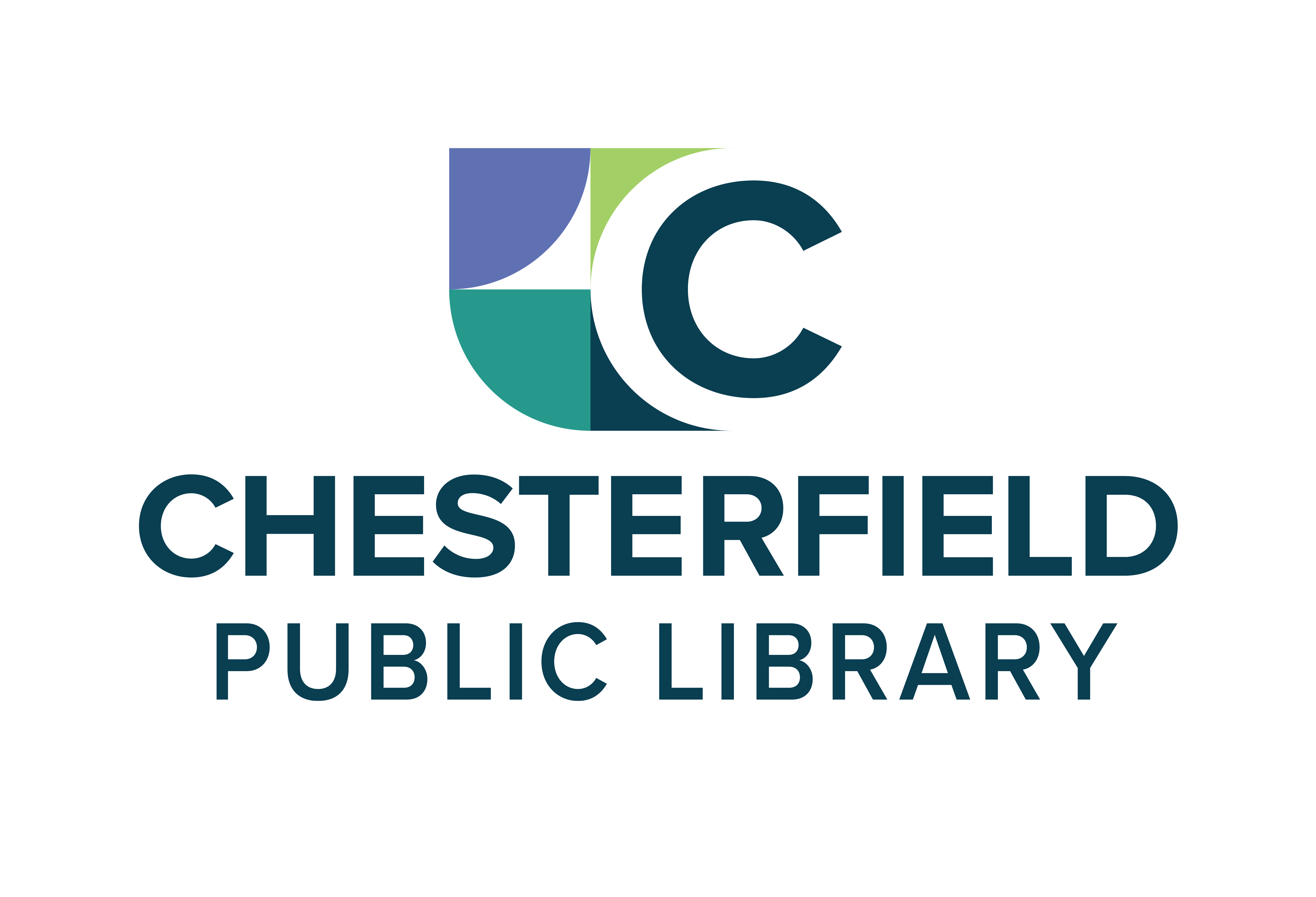 Black History’s Groundbreaking Geniuses