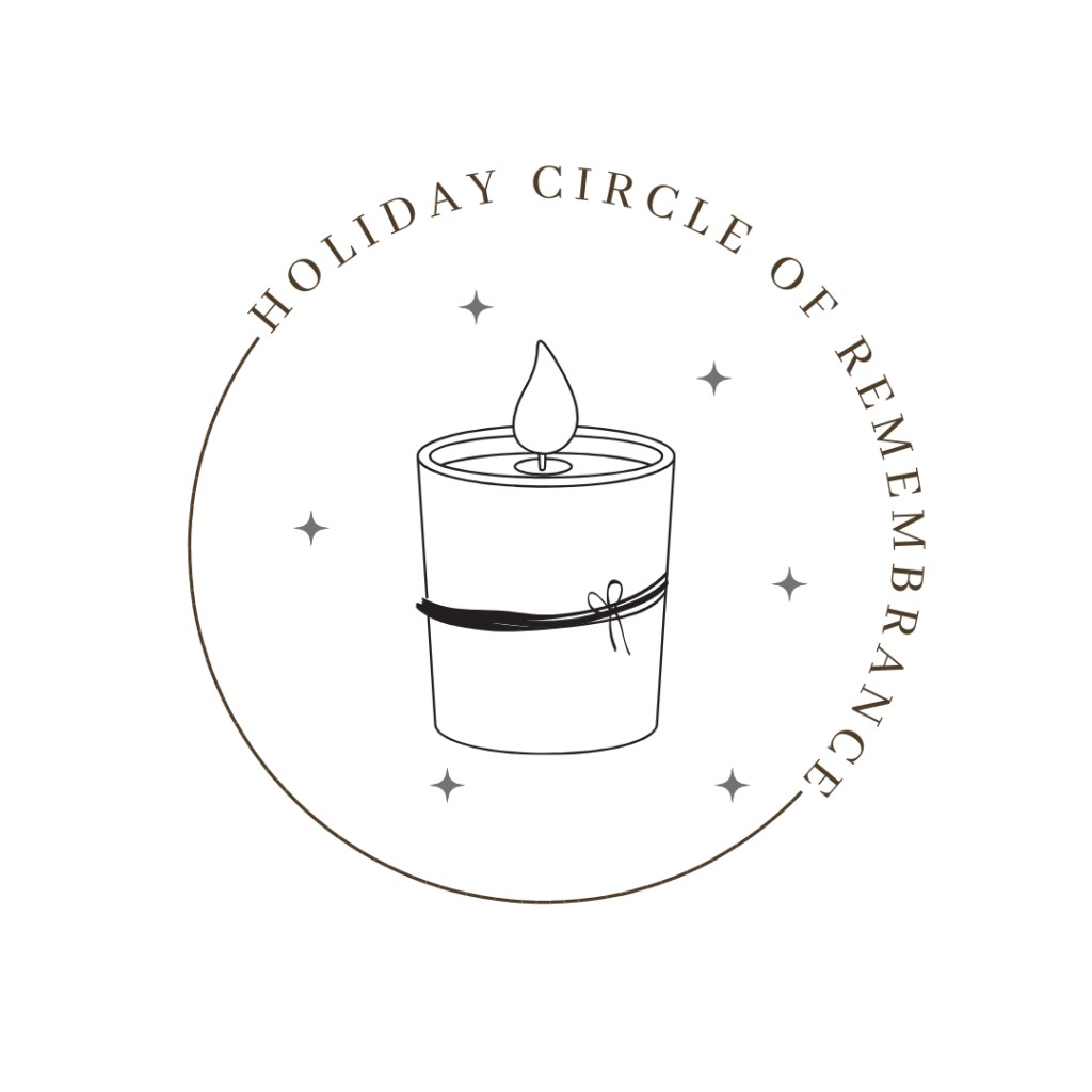 Full Circle’s Annual Holiday Circle of Remembrance