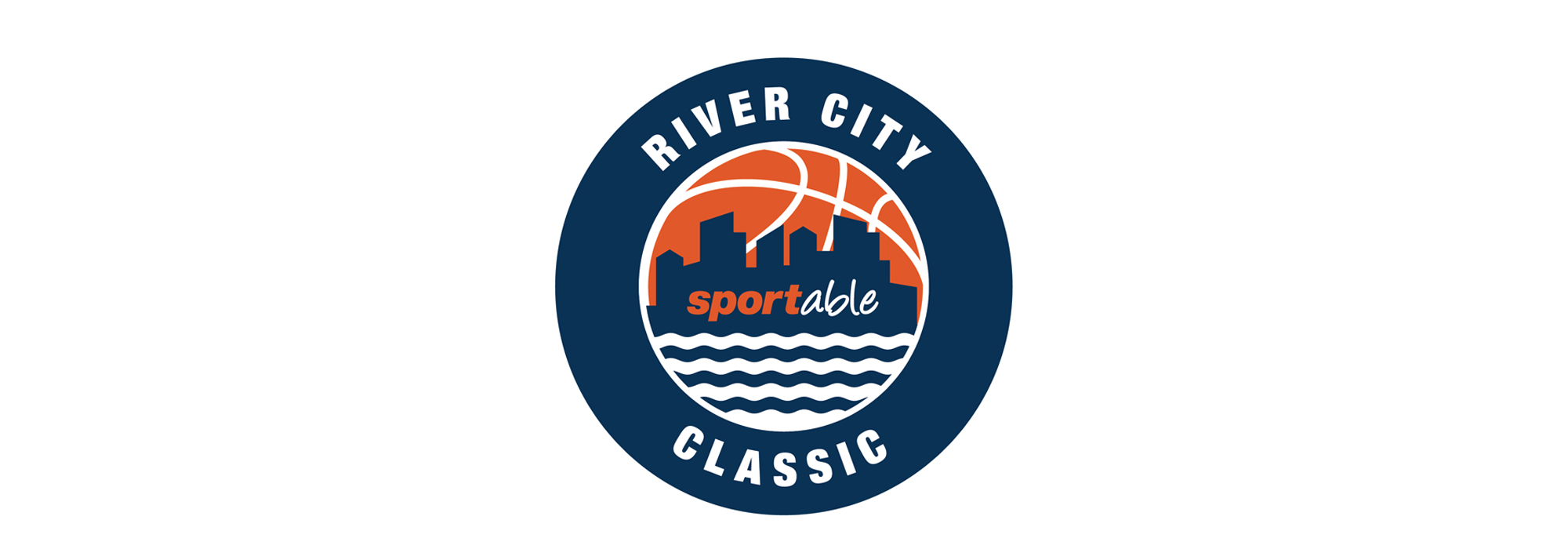 Sportable River City Classic