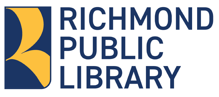 Black History: A Living Legacy