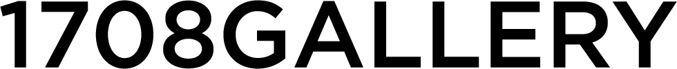 1708 Gallery