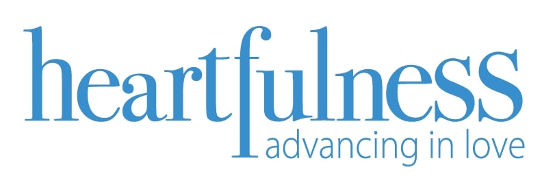 Heartfulness