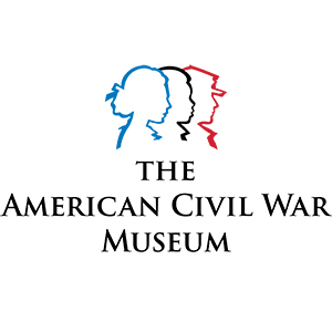 The American Civil War Museum