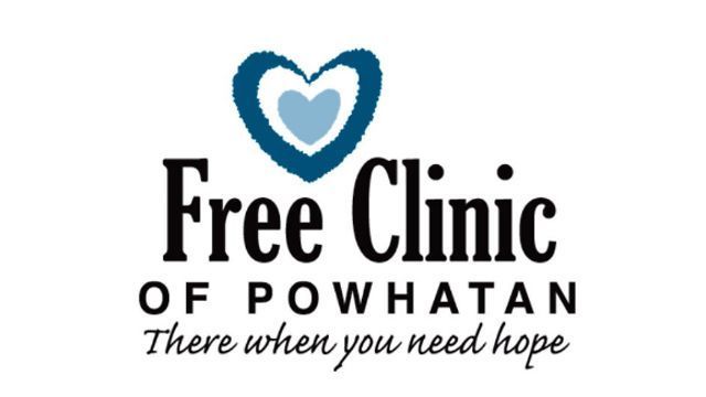Free Clinic of Powhatan