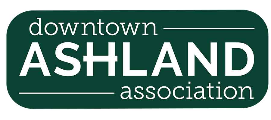Downtown Ashland Association