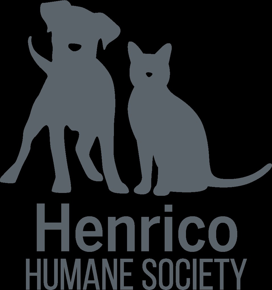 Henrico Humane Society