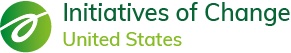 Initiatives of Change USa