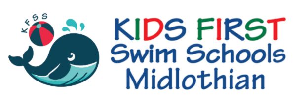Kids First Swim School