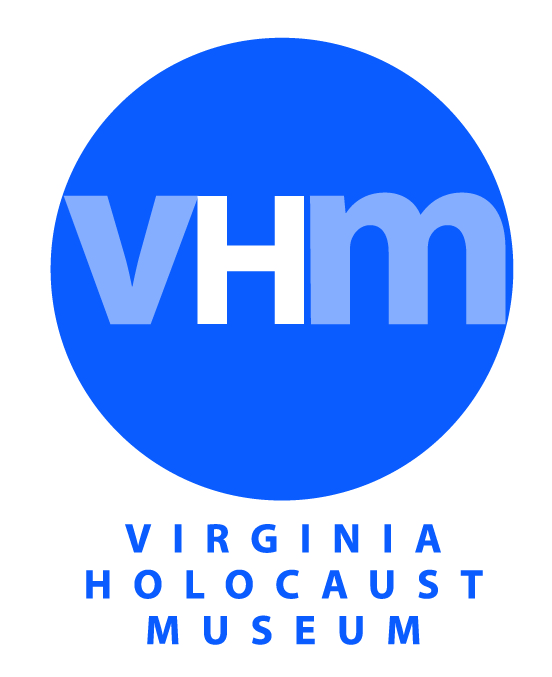Virginia Holocaust Museum