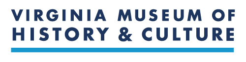 Virginia Museum of History & Culture