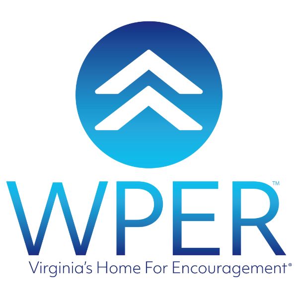 WPER Radio Station(90.5)