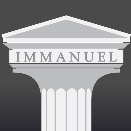 Immanuel Baptist Church