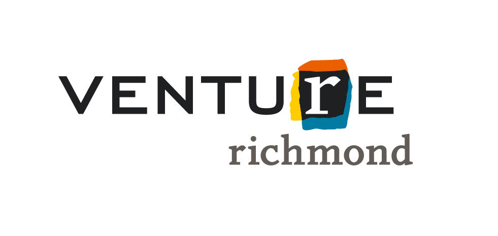 Venture Richmond