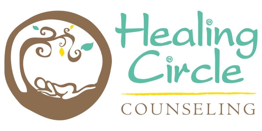 Healing Circle Counseling