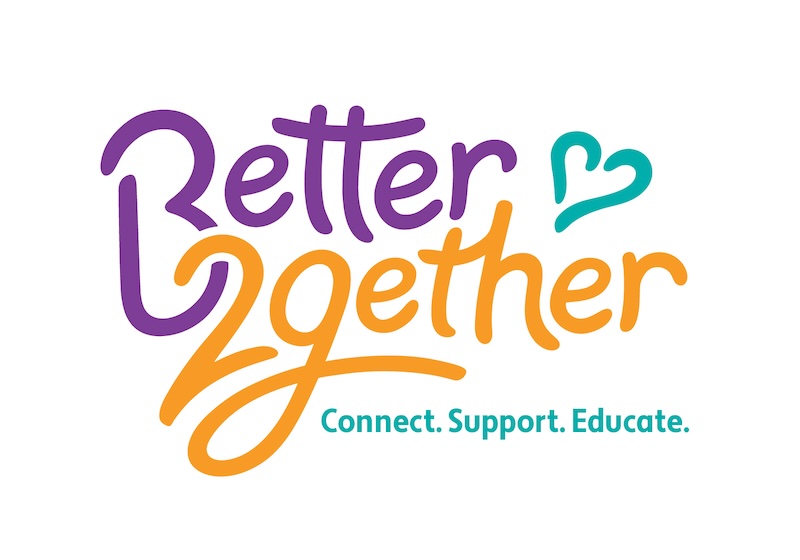 Better2gether RVA
