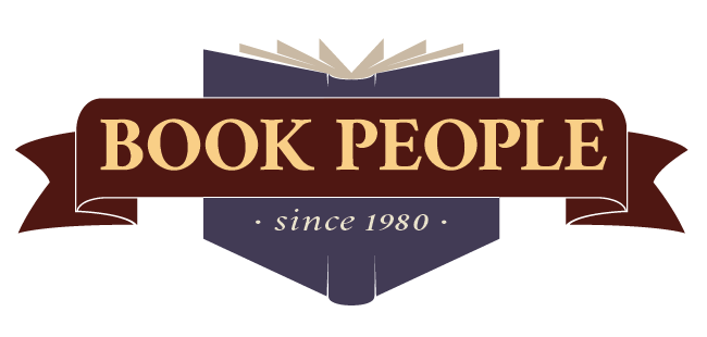 info@bookpeoplerichmond.com