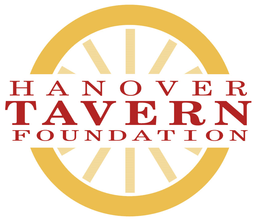 Hanover Tavern Foundation