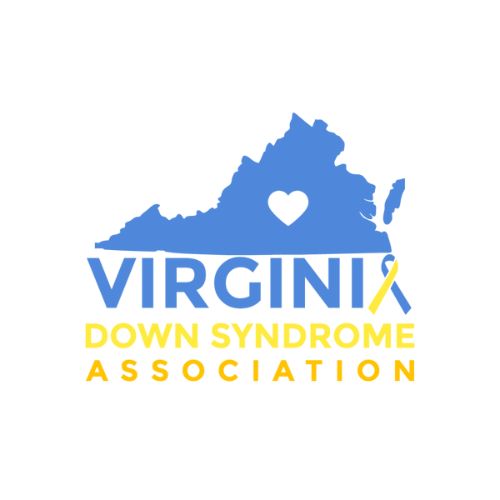 Virginia Down Syndrome Association