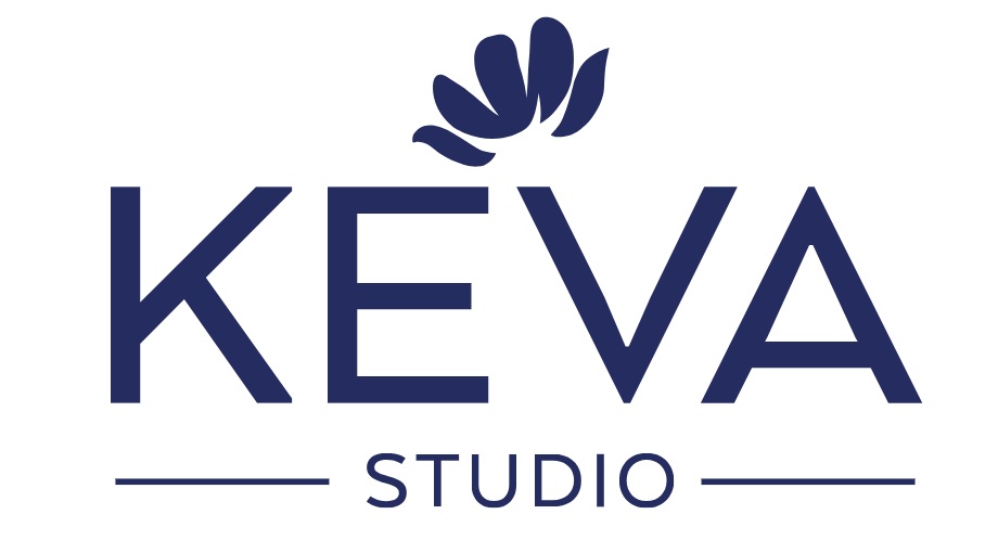 KEVA Studio