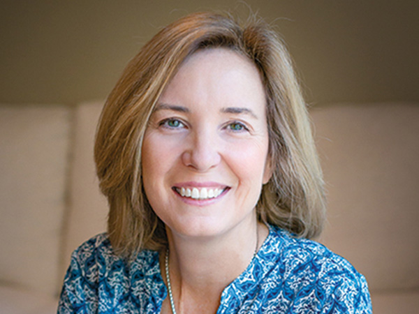 Summer in the City! Margaret Thompson