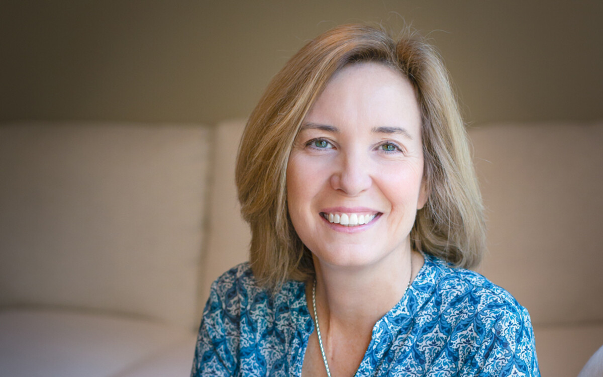 Family Fun in RVA from RFM’s Publisher Margaret Thompson