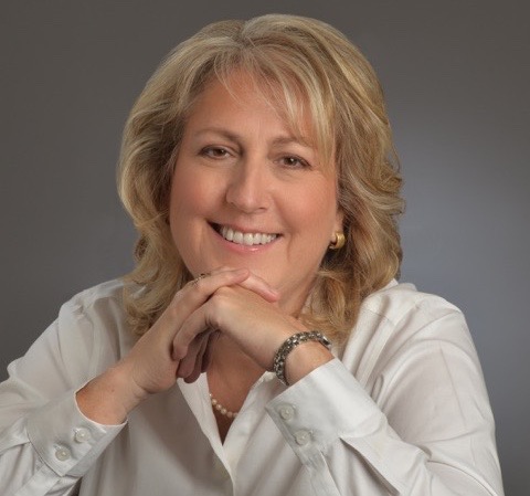 SpectrumWise Prepares Students with Autism for College Life