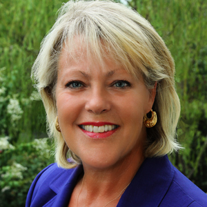 Leslie Davis Blackwell