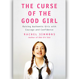 Real Girls Rule: A Review of The Curse of the Good Girl