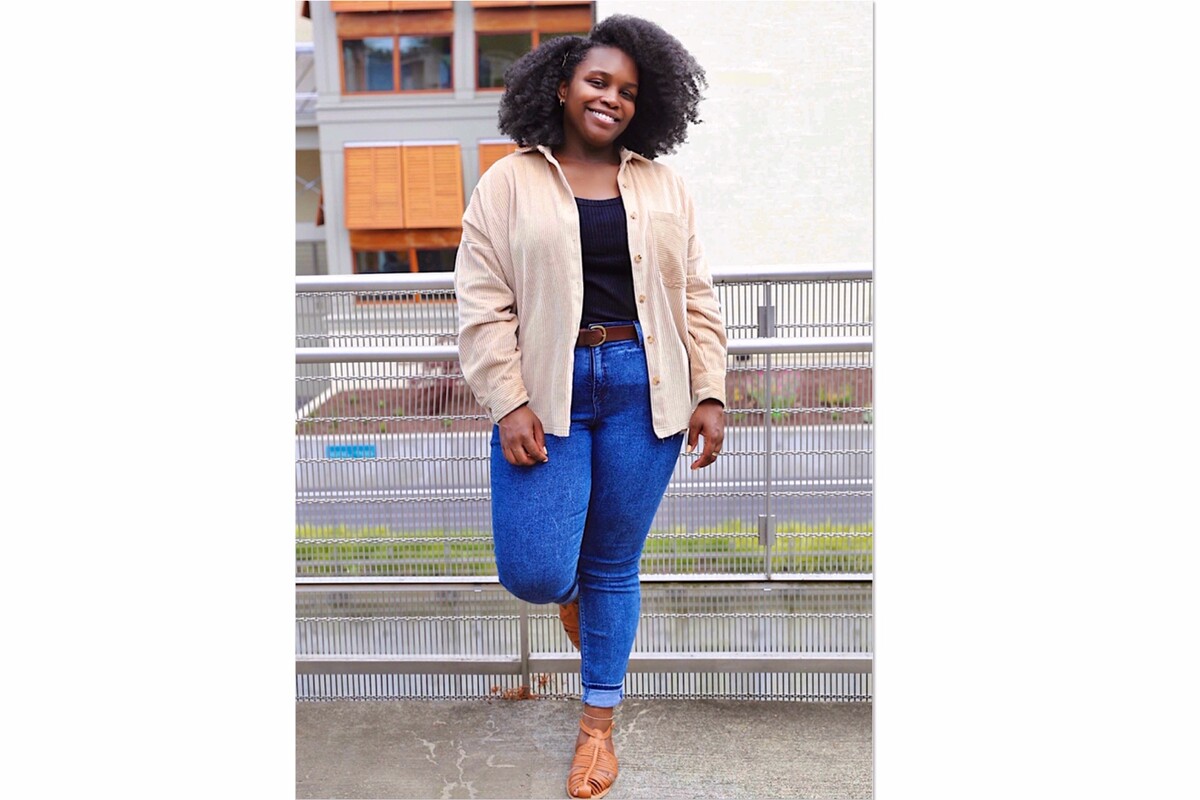 Cadence Pipeline New Works Fellow Admitted to Prestigious Juilliard Playwriting Program