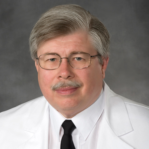 Richard Brookman, MD