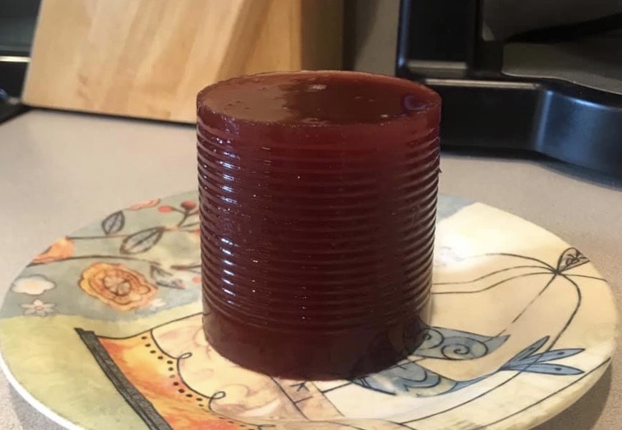 8 Things I’m Grateful for and Why