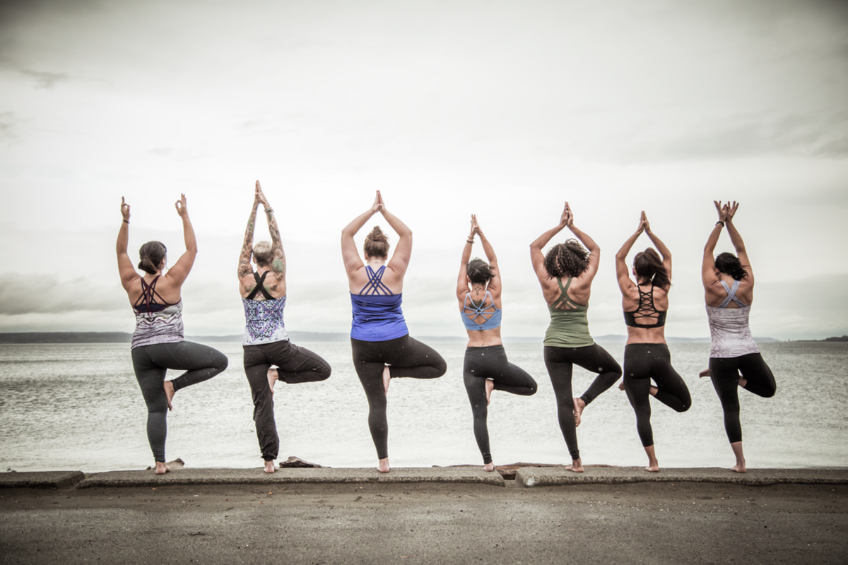 REI and Virginia State Parks Offer Specialized Campouts for Families