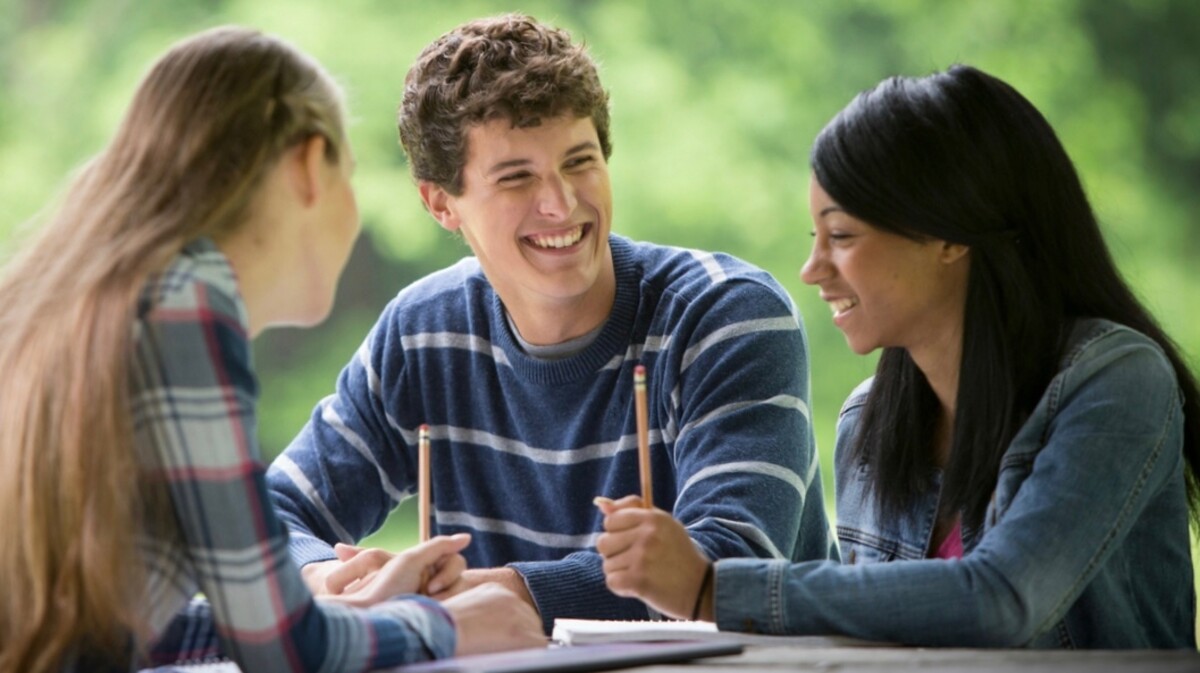 Teens, Mental Health, and the Pandemic: 5 Important Questions Answered