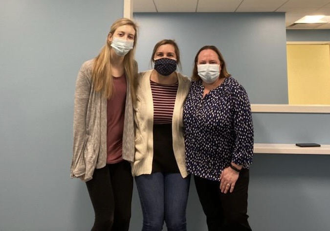 New Behavioral Health Services Center Opens in Midlothian