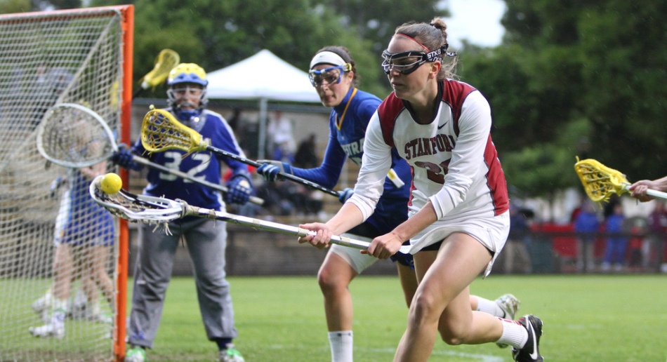 The Overhead Athlete