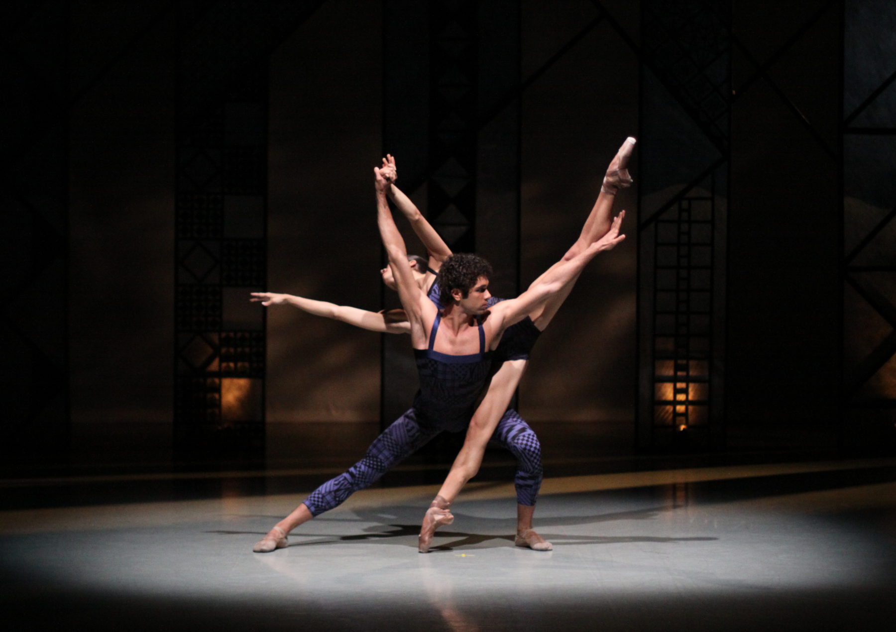 Richmond Ballet Season Kicks Off in Mid-September
