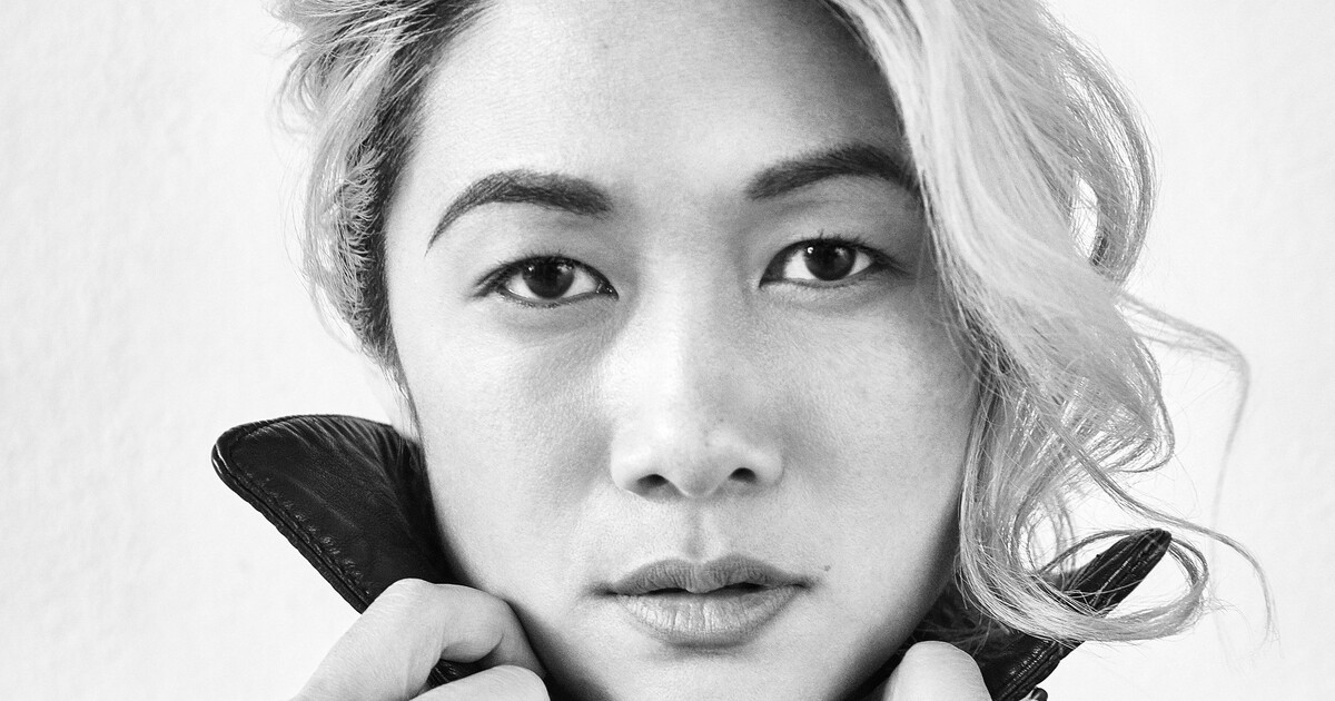 LIVE ART Guest Artist, MILCK, and the Power of Song