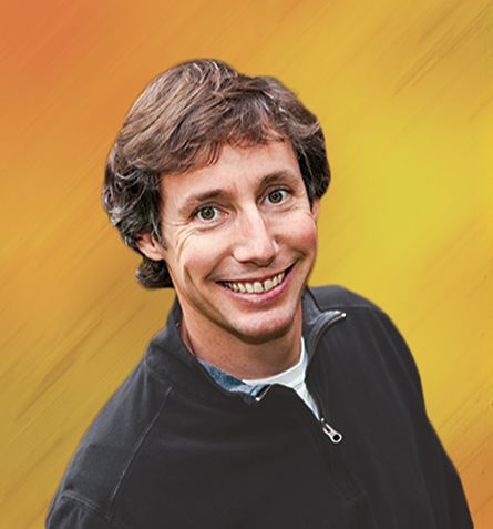 Separation Clarification