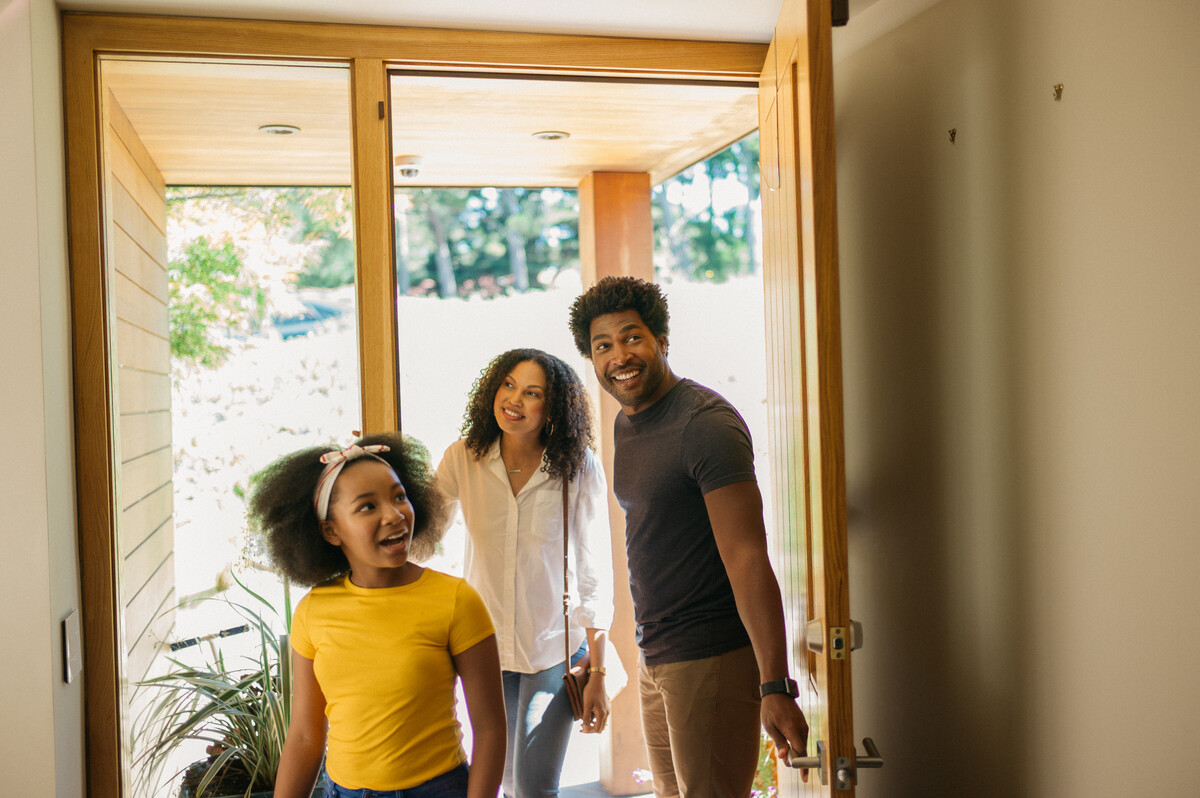 How to Sell Your Richmond Home When You Have More Important (and Fun!) Things to Do