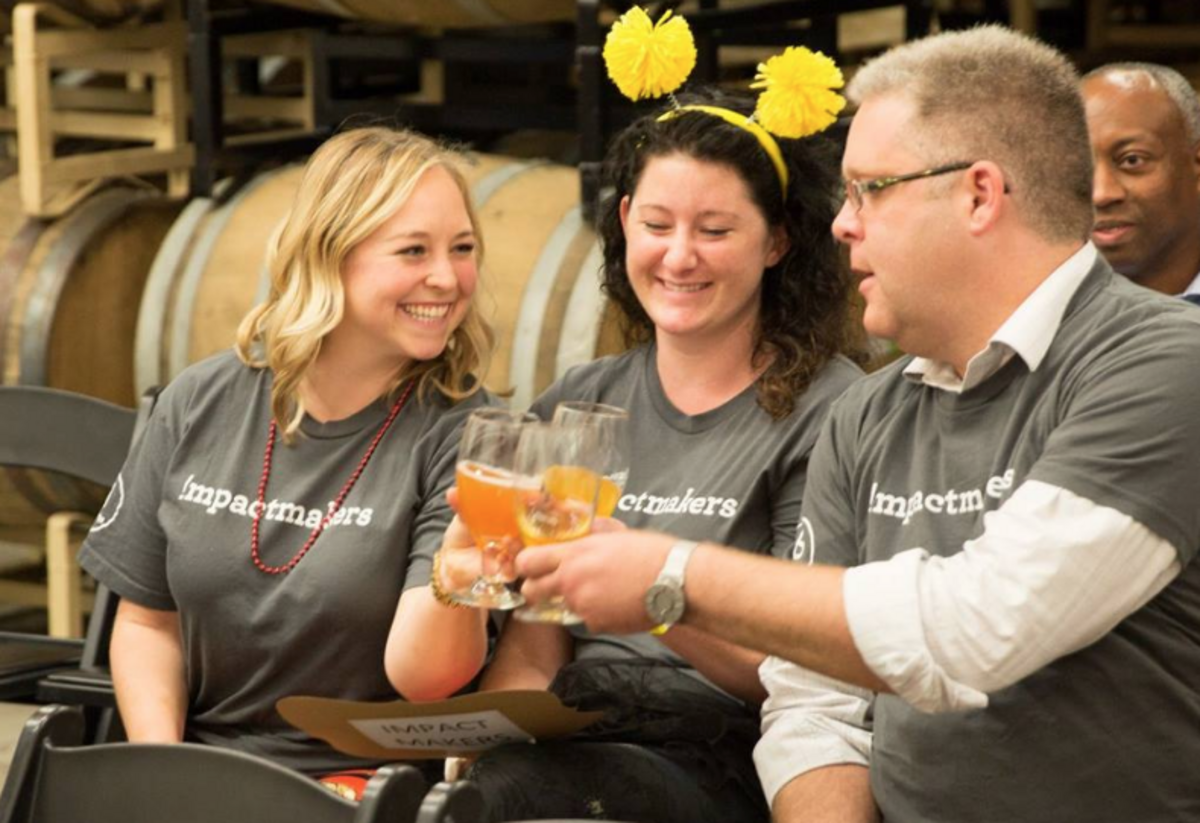 Podium Asks the Question: Has Spell-Check Ruined Us?