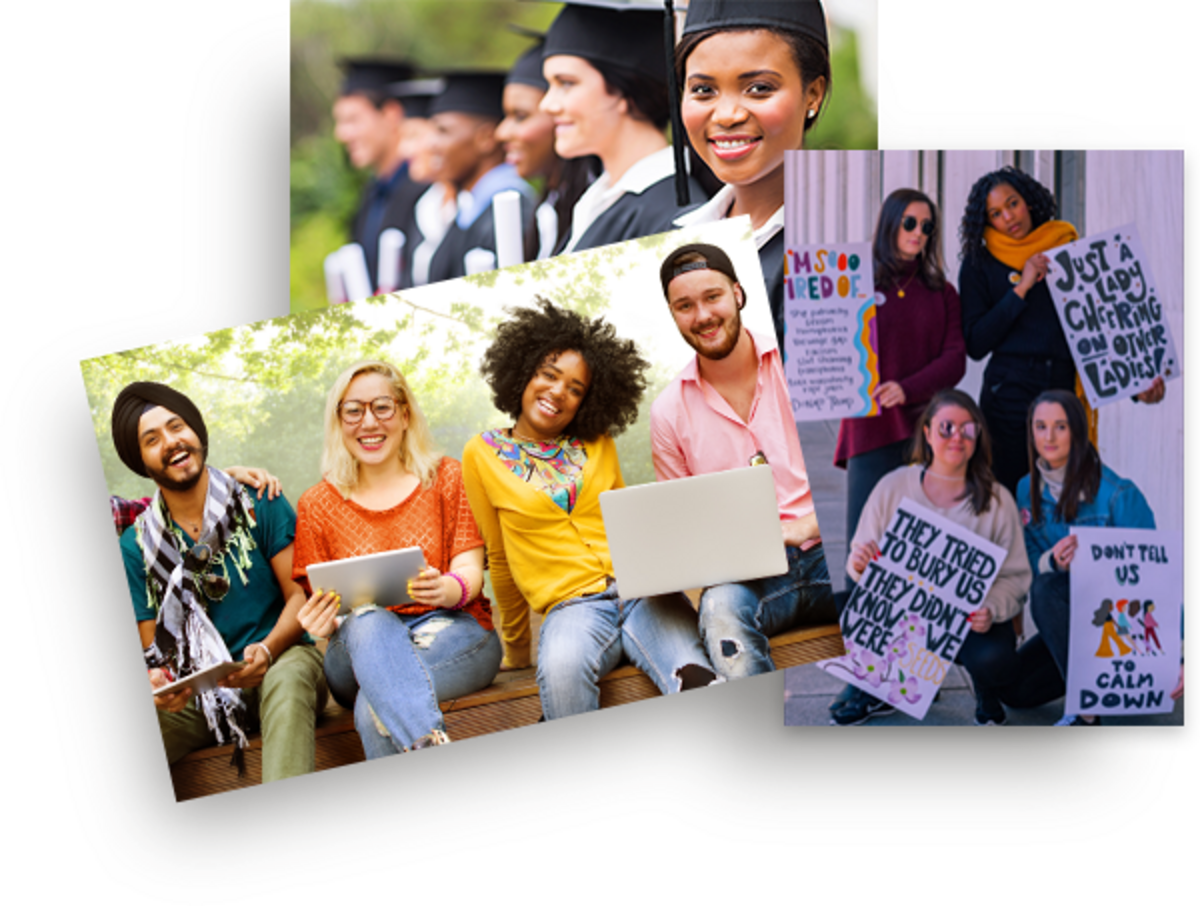 Policy Pathways: Laying a Foundation for Advocacy in the Future