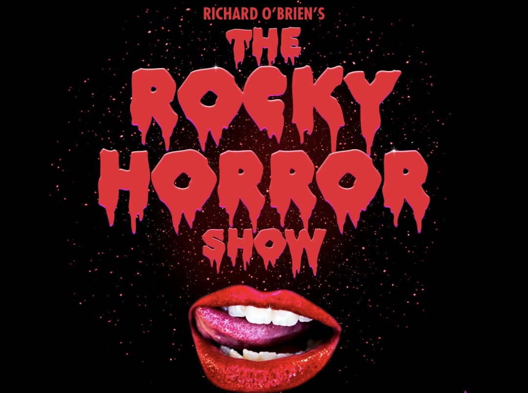 Not Quite Your Grandparents’ Rocky Horror (and Why That’s A Good Thing)