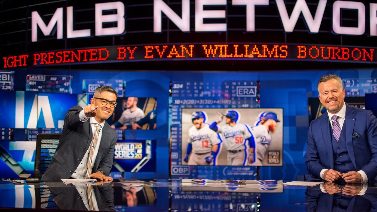 Local Dads on the Pandemic’s Impact on the World of Professional Baseball