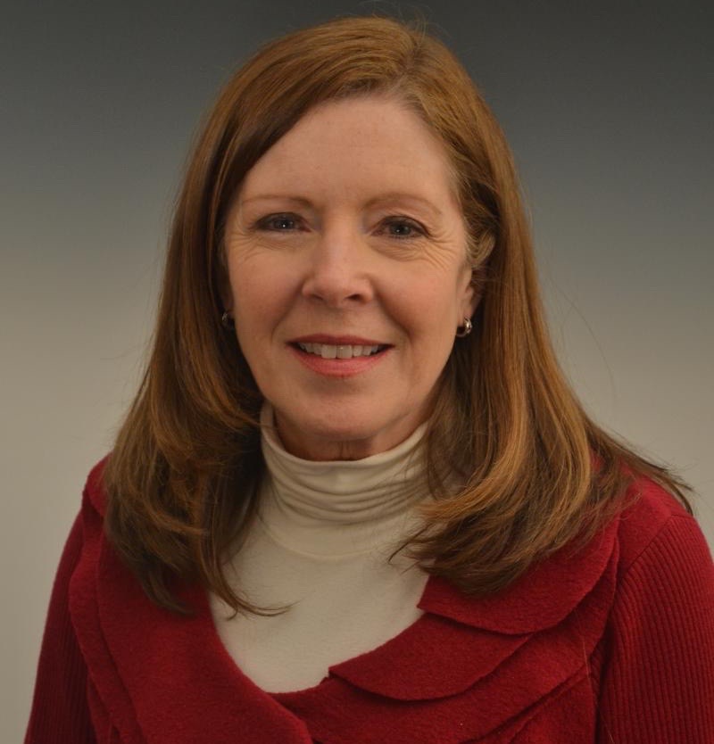 CMoR Names Shannon Venable New President and CEO