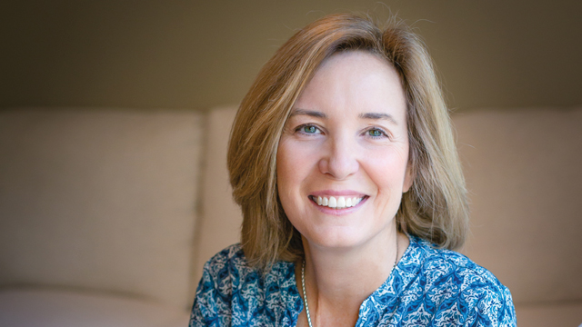 Season’s Greetings!