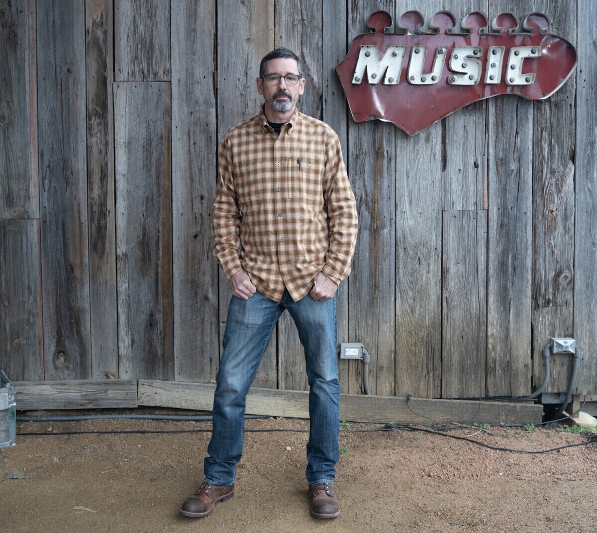 Local Pitmaster Tuffy Stone Featured on Food Network’s “BBQ Brawl: Flay V. Symon”